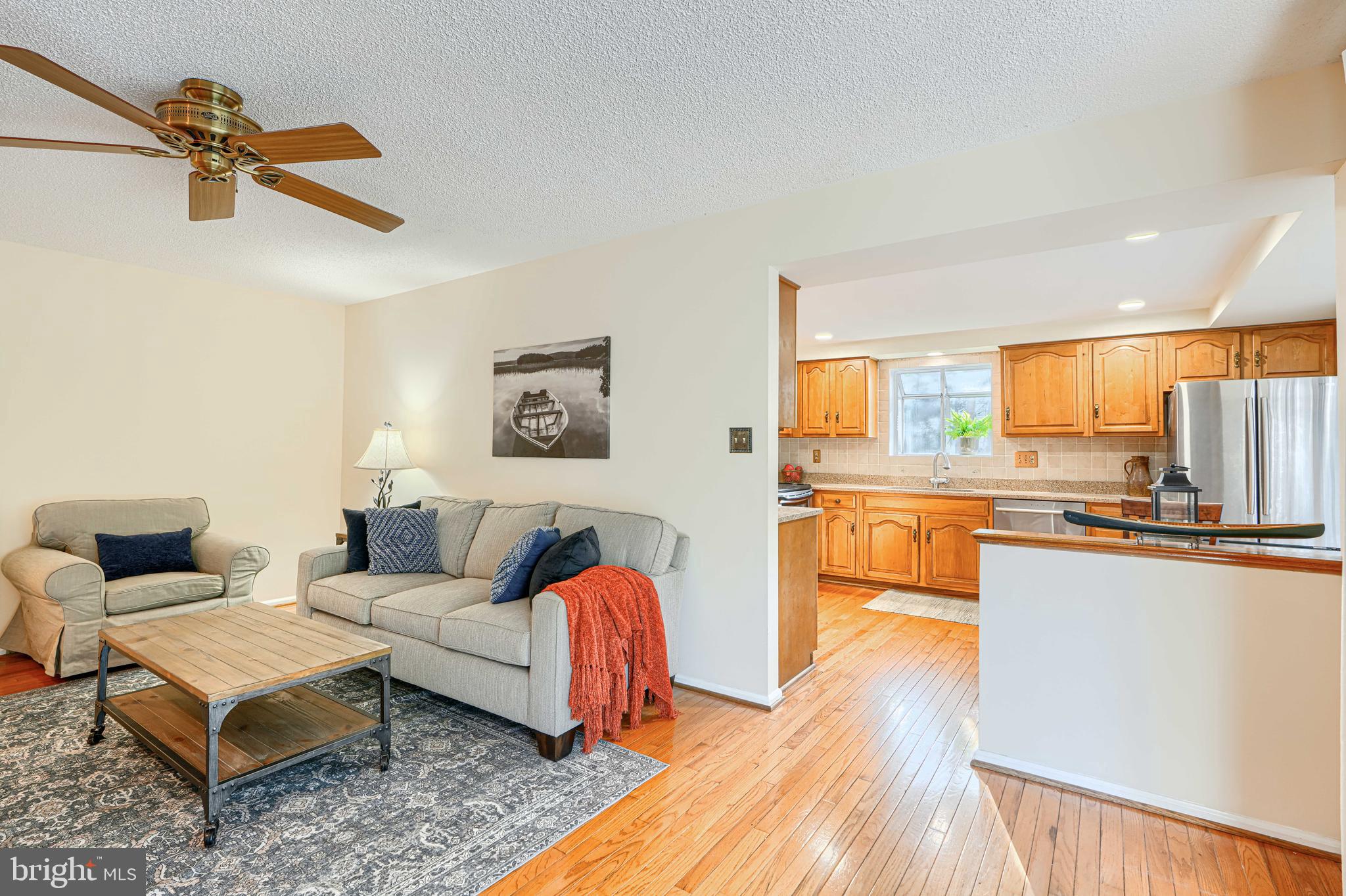 238 Hunters Ridge Road Lutherville-Timonium, MD 21093 - Photo 14 of 61