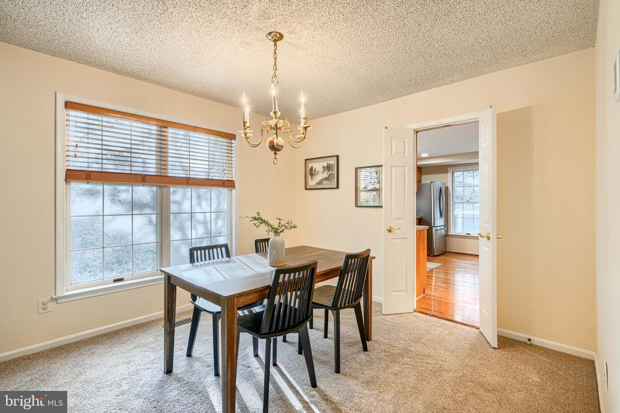 238 Hunters Ridge Road Lutherville-Timonium, MD 21093 - Photo 21 of 61