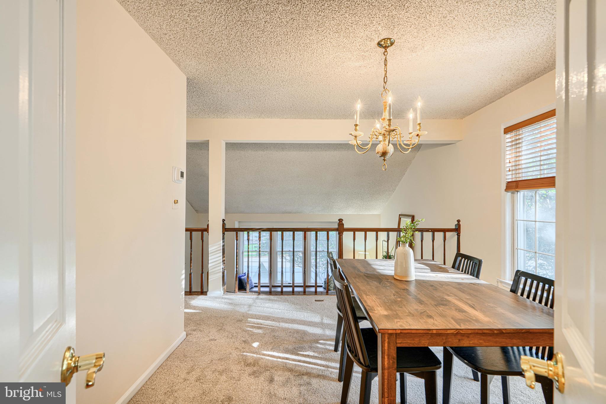 238 Hunters Ridge Road Lutherville-Timonium, MD 21093 - Photo 22 of 61
