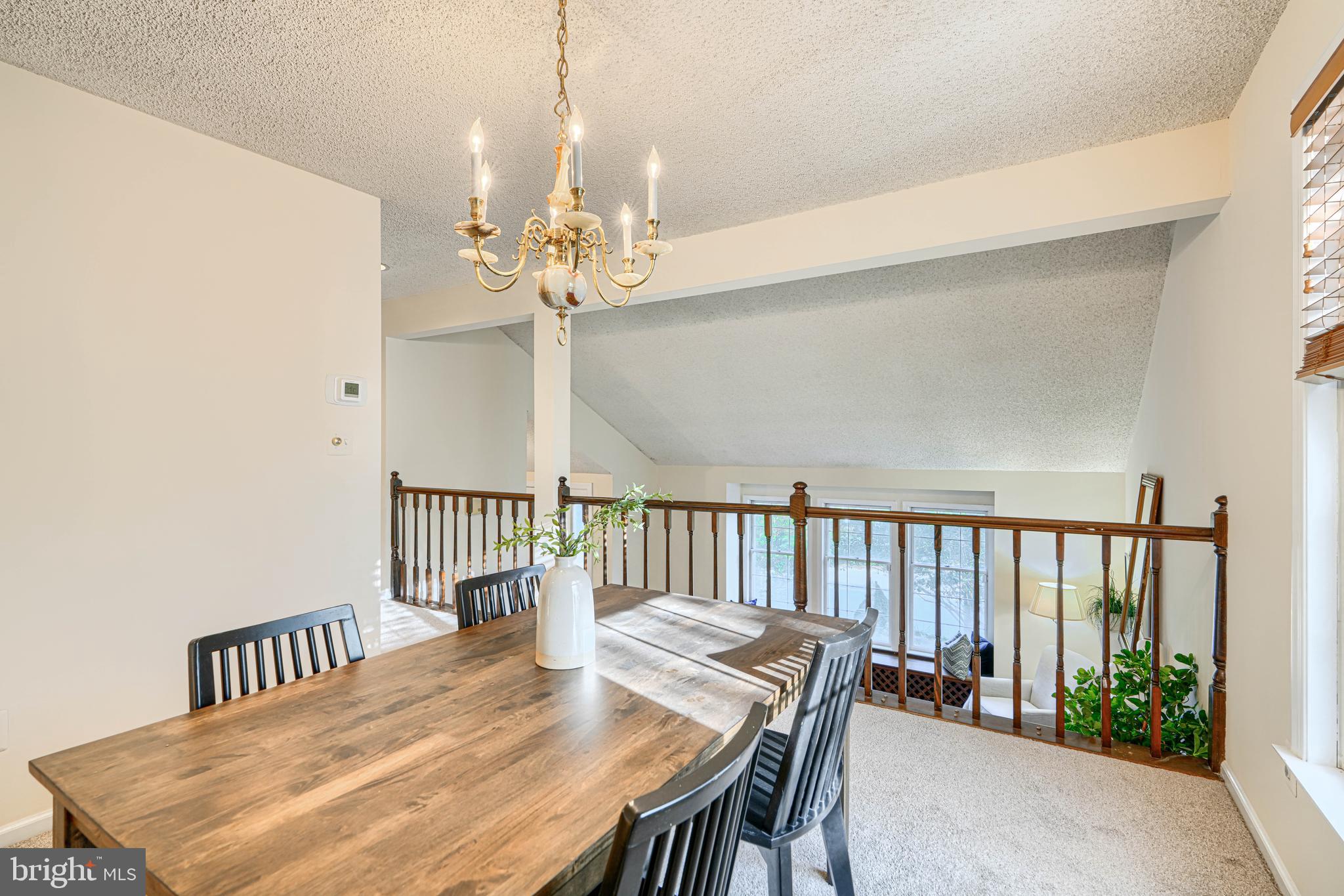 238 Hunters Ridge Road Lutherville-Timonium, MD 21093 - Photo 23 of 61