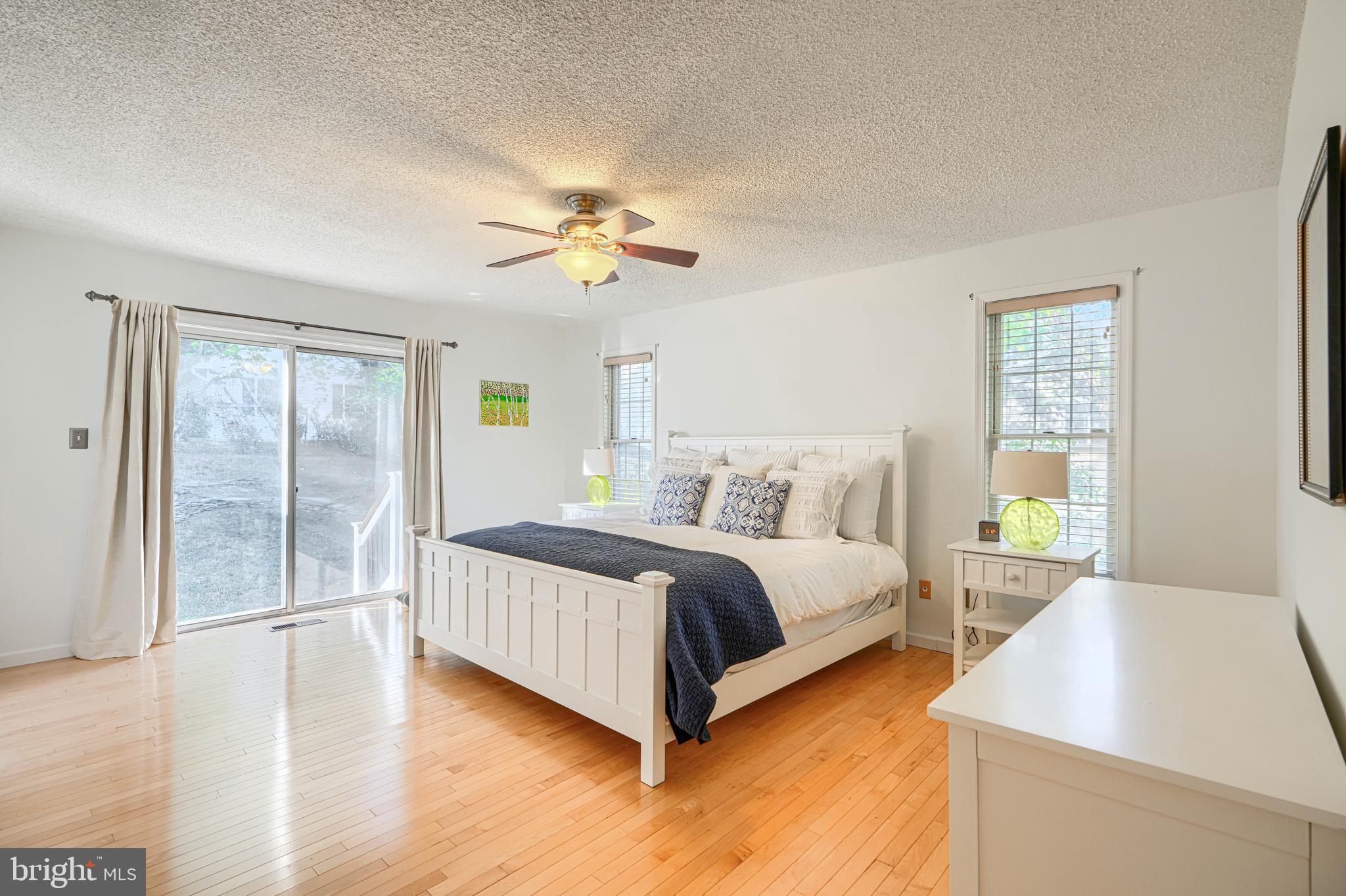 238 Hunters Ridge Road Lutherville-Timonium, MD 21093 - Photo 24 of 61
