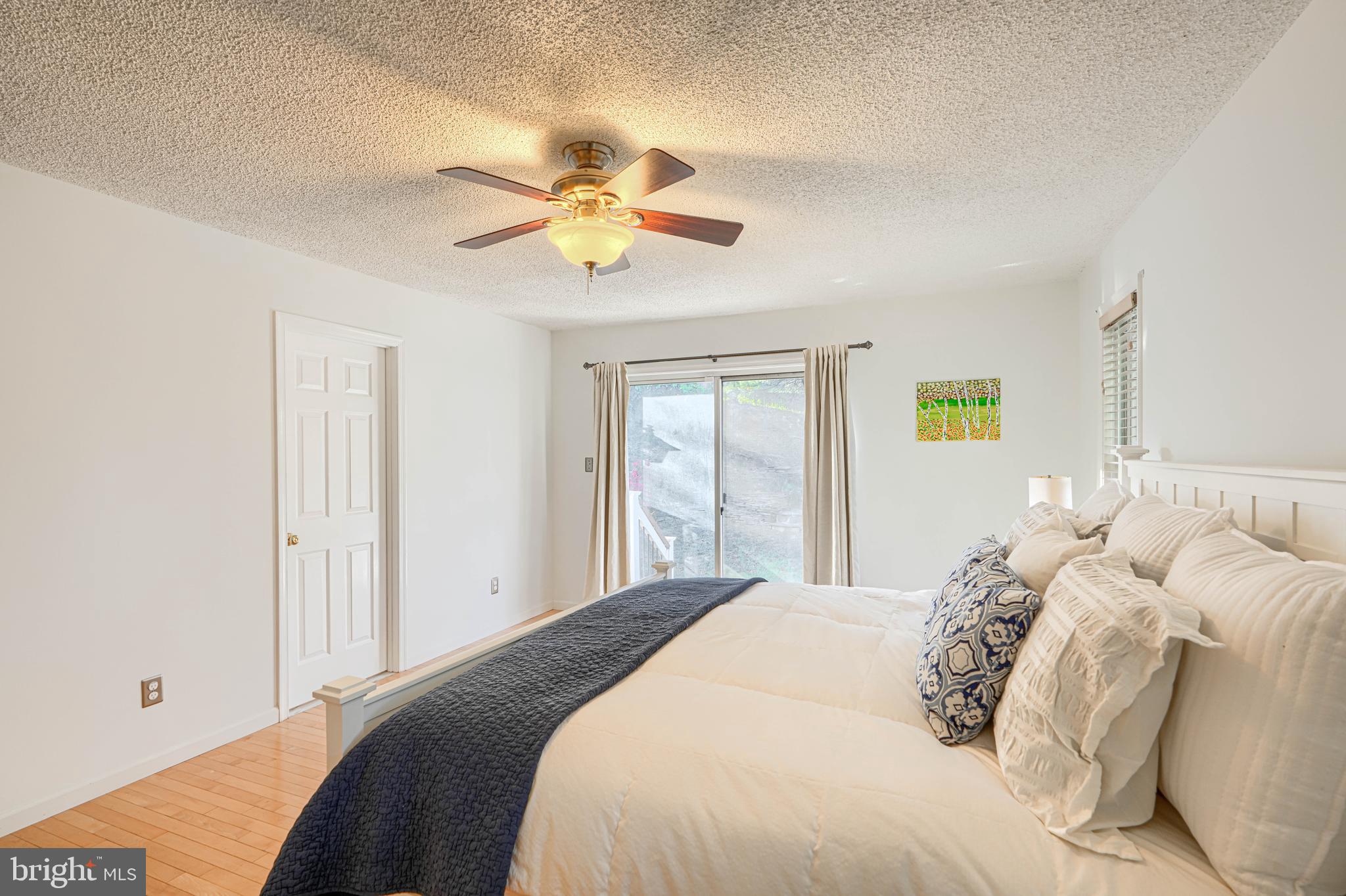238 Hunters Ridge Road Lutherville-Timonium, MD 21093 - Photo 25 of 61