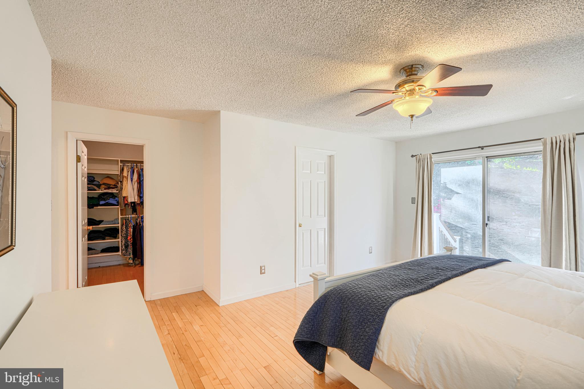 238 Hunters Ridge Road Lutherville-Timonium, MD 21093 - Photo 26 of 61