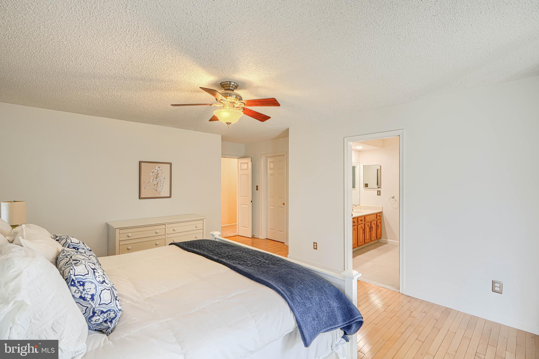 238 Hunters Ridge Road Lutherville-Timonium, MD 21093 - Photo 27 of 61