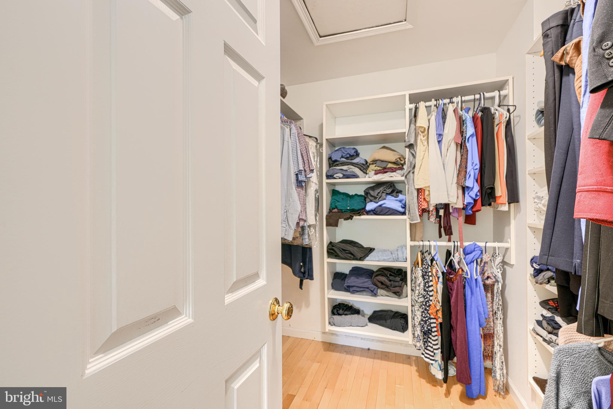 238 Hunters Ridge Road Lutherville-Timonium, MD 21093 - Photo 28 of 61