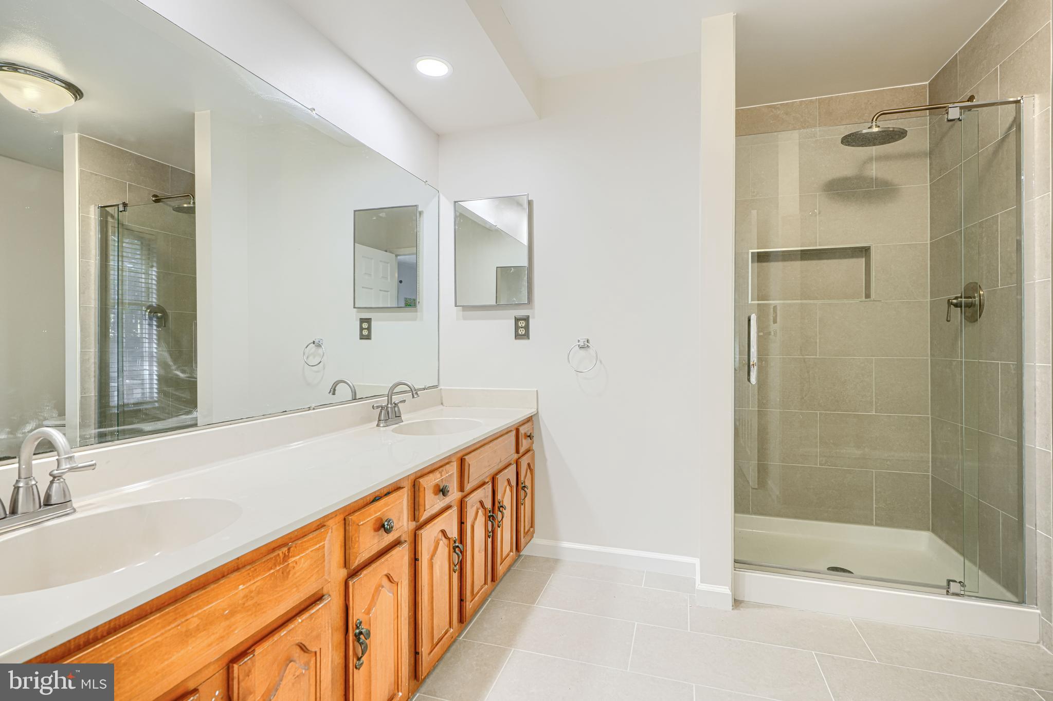 238 Hunters Ridge Road Lutherville-Timonium, MD 21093 - Photo 29 of 61
