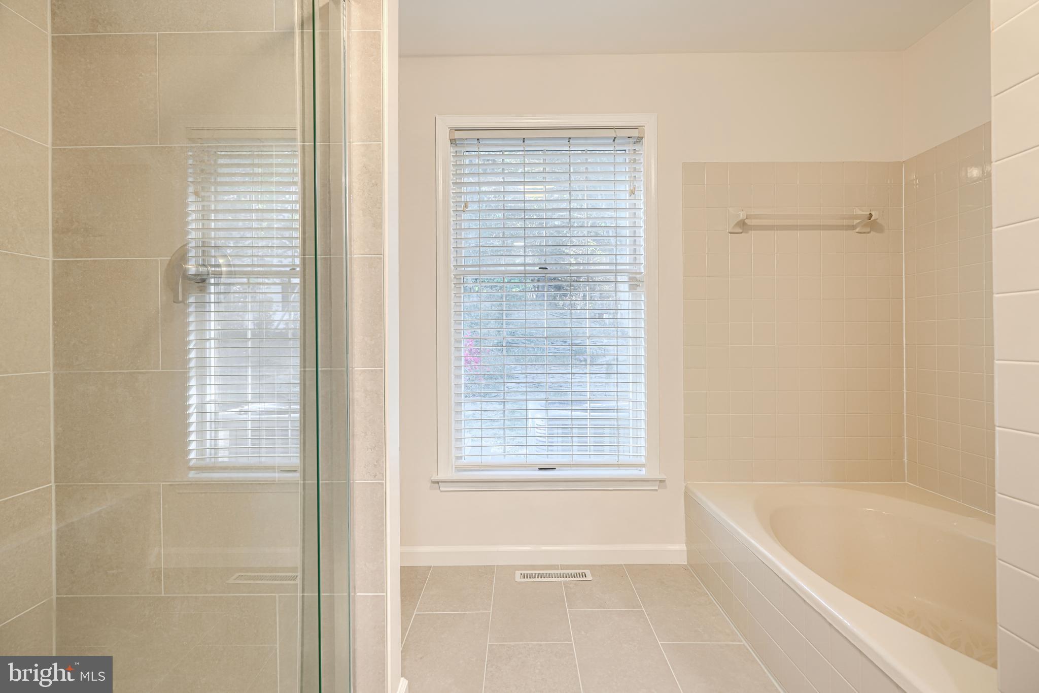 238 Hunters Ridge Road Lutherville-Timonium, MD 21093 - Photo 30 of 61