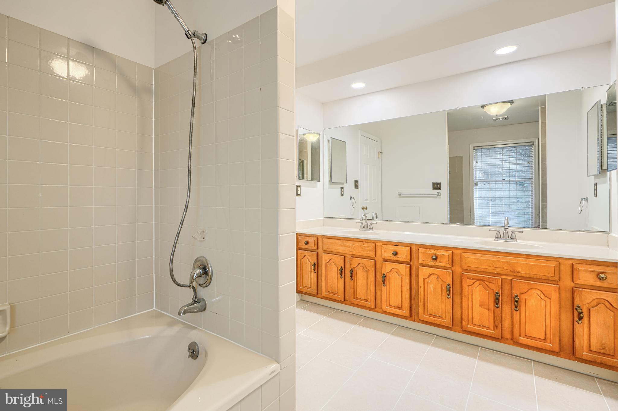 238 Hunters Ridge Road Lutherville-Timonium, MD 21093 - Photo 31 of 61