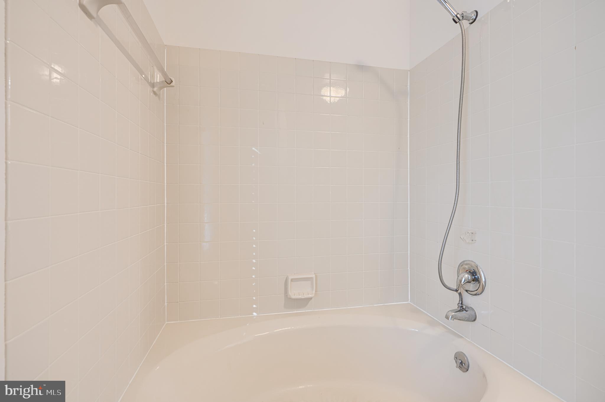 238 Hunters Ridge Road Lutherville-Timonium, MD 21093 - Photo 32 of 61