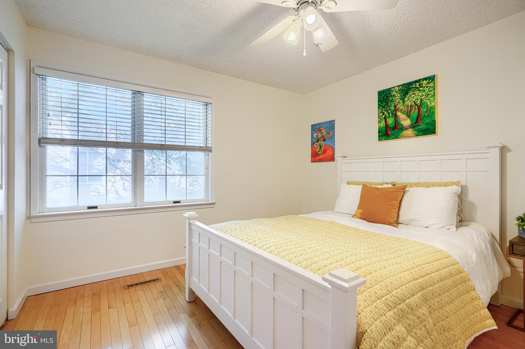 238 Hunters Ridge Road Lutherville-Timonium, MD 21093 - Photo 33 of 61