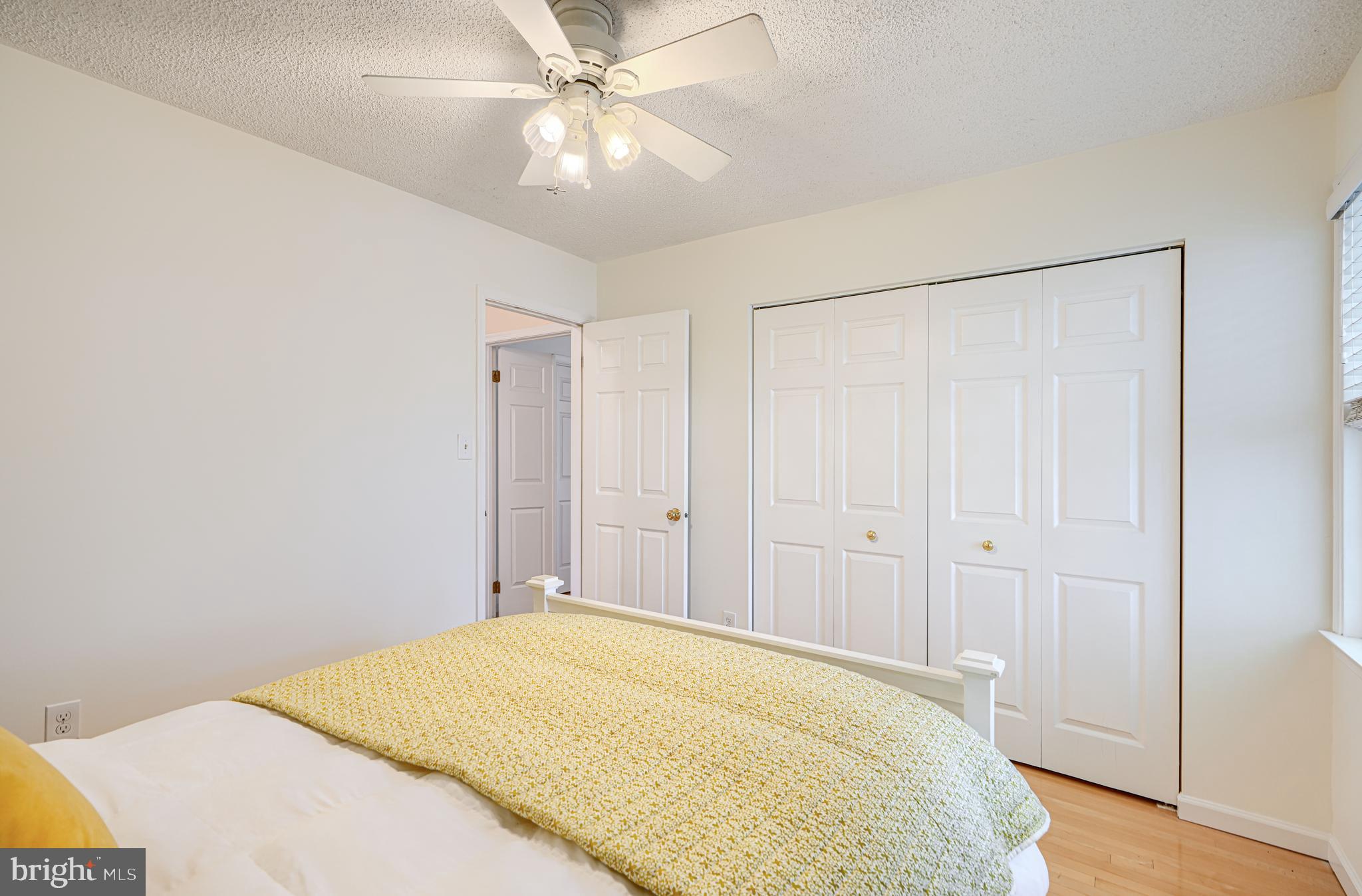 238 Hunters Ridge Road Lutherville-Timonium, MD 21093 - Photo 34 of 61