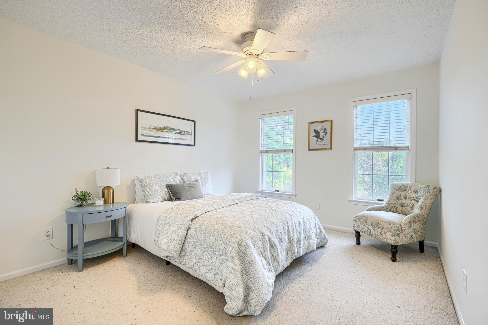 238 Hunters Ridge Road Lutherville-Timonium, MD 21093 - Photo 35 of 61