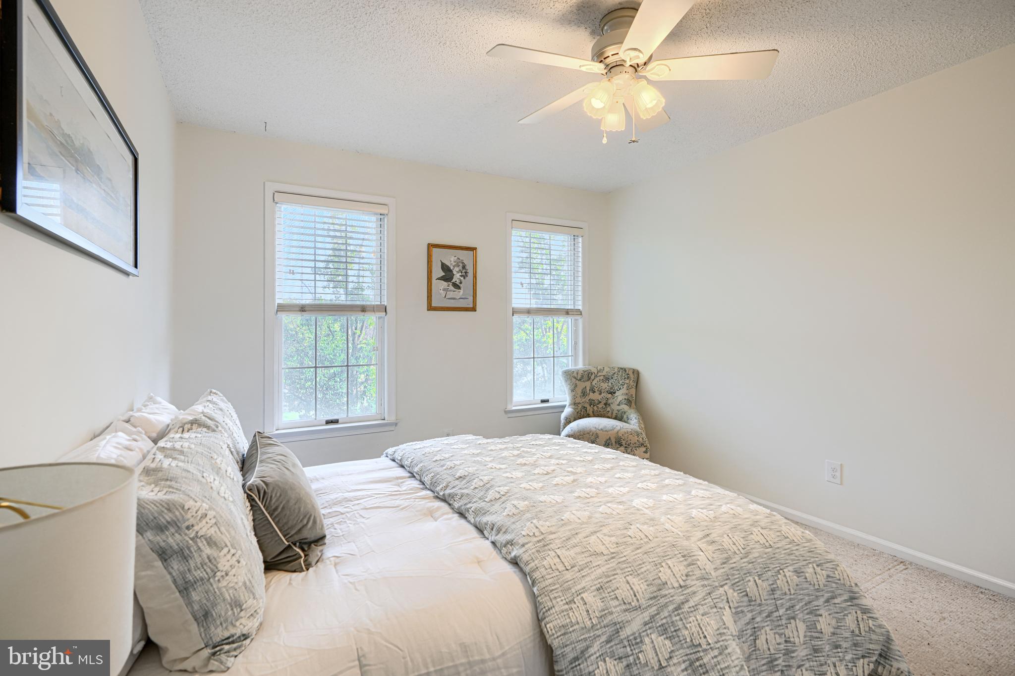 238 Hunters Ridge Road Lutherville-Timonium, MD 21093 - Photo 36 of 61
