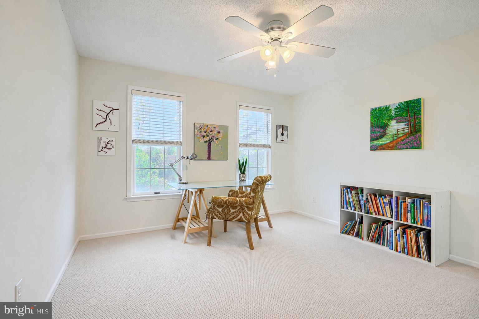 238 Hunters Ridge Road Lutherville-Timonium, MD 21093 - Photo 37 of 61