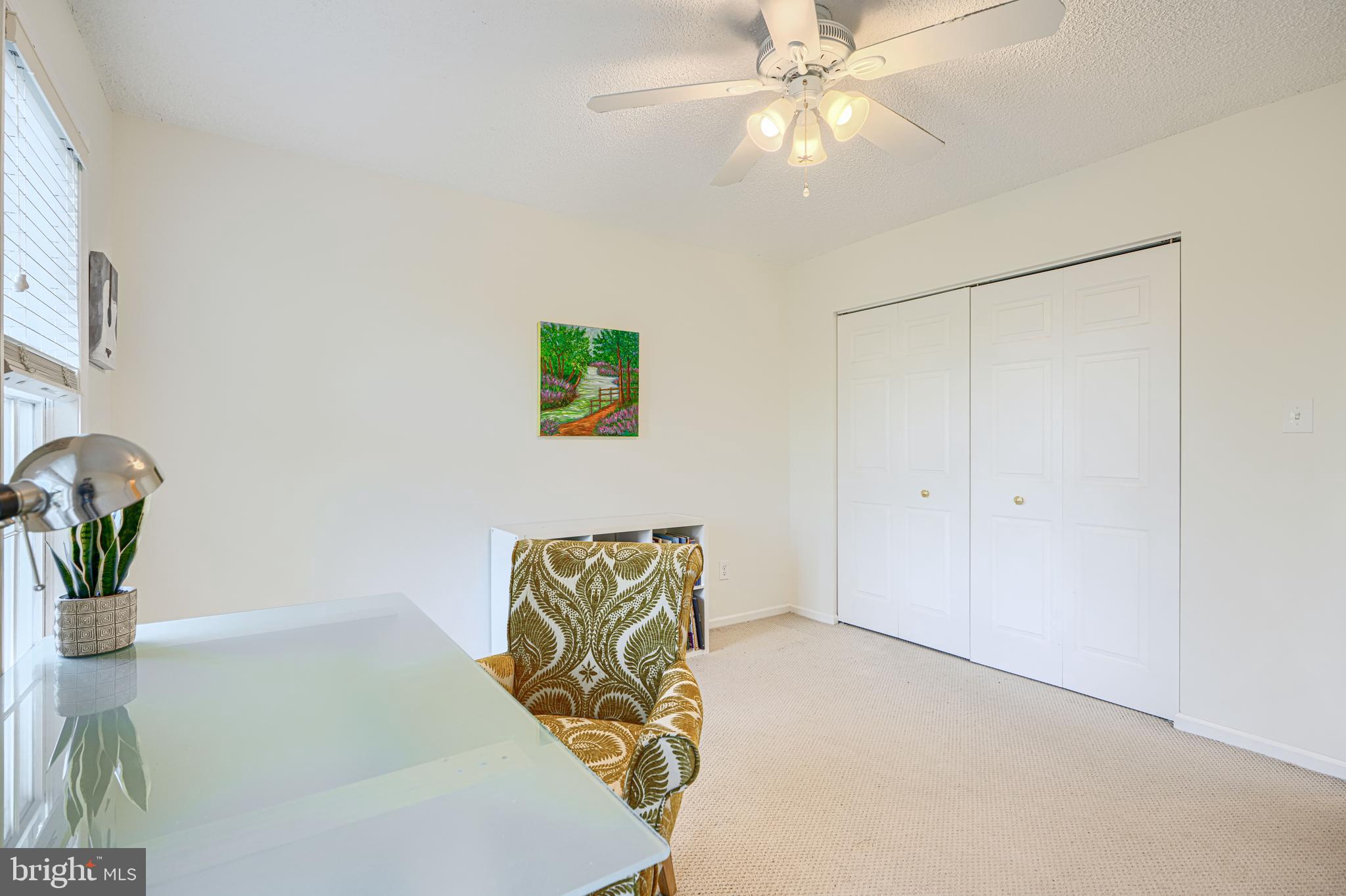 238 Hunters Ridge Road Lutherville-Timonium, MD 21093 - Photo 38 of 61
