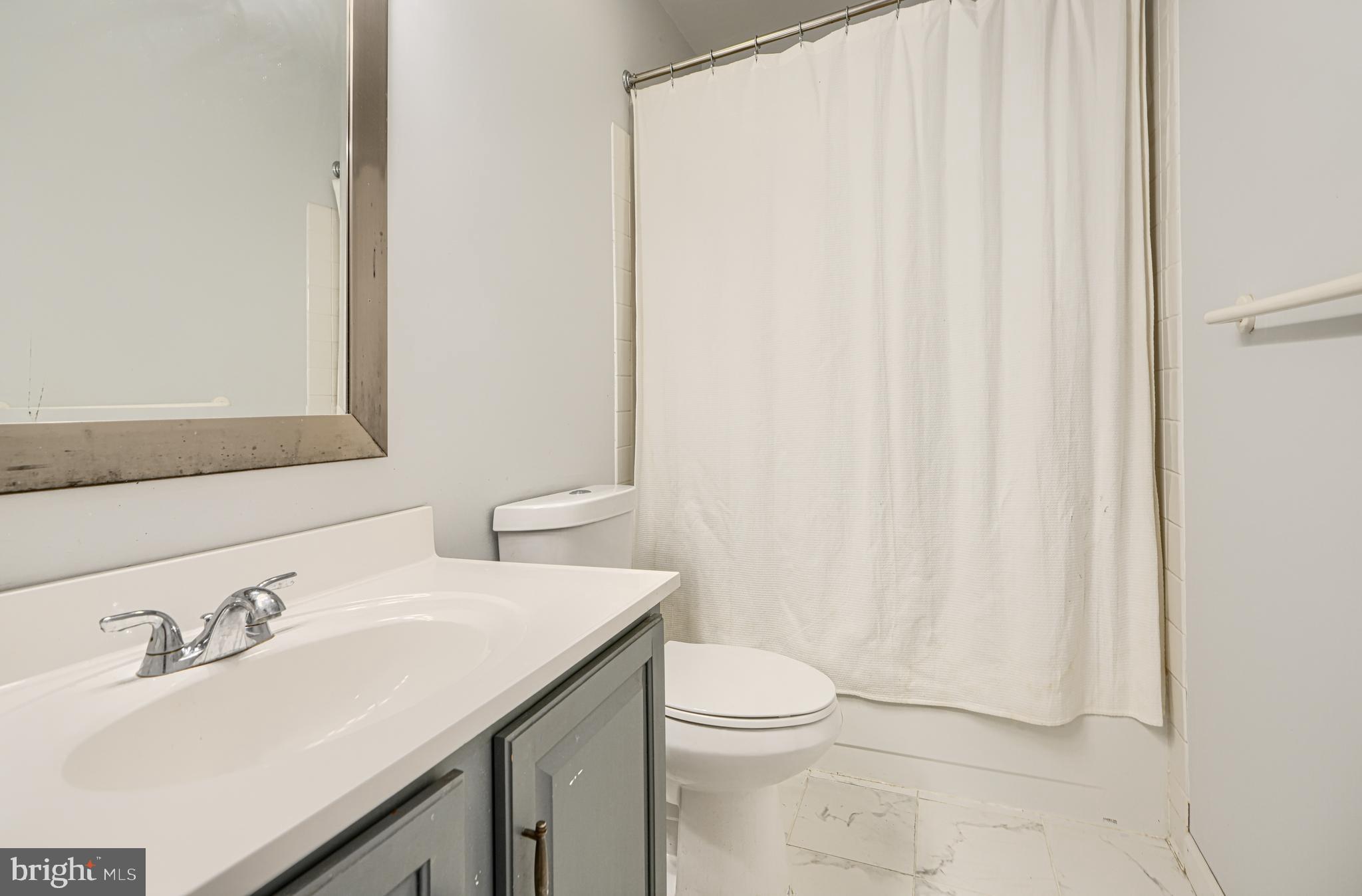 238 Hunters Ridge Road Lutherville-Timonium, MD 21093 - Photo 39 of 61