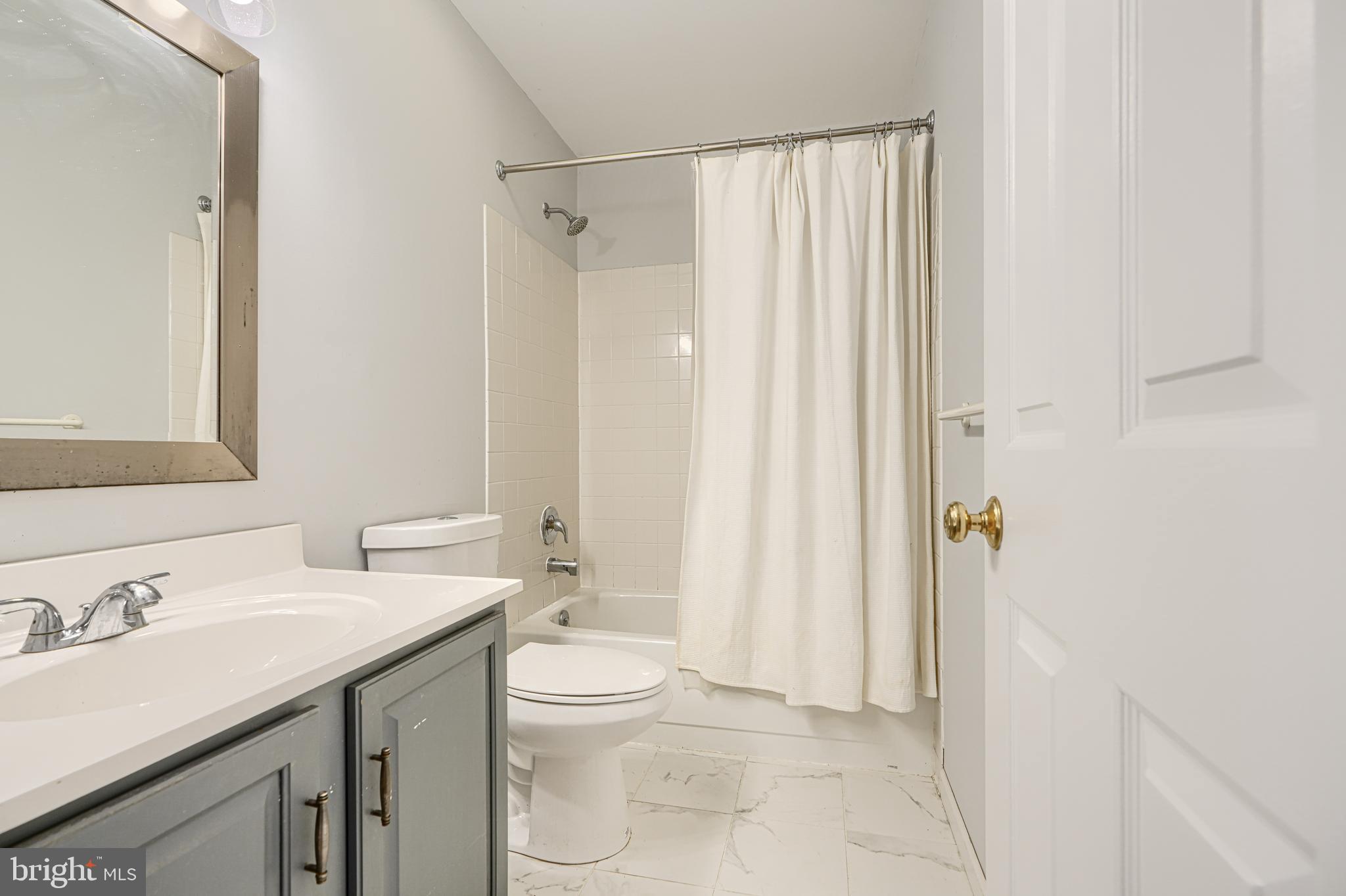238 Hunters Ridge Road Lutherville-Timonium, MD 21093 - Photo 40 of 61