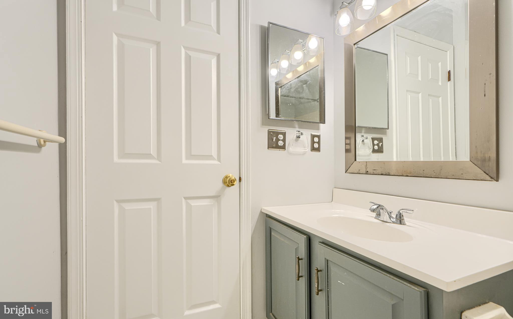 238 Hunters Ridge Road Lutherville-Timonium, MD 21093 - Photo 41 of 61