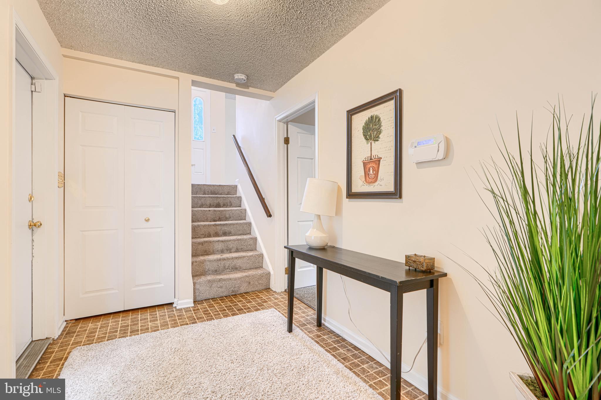 238 Hunters Ridge Road Lutherville-Timonium, MD 21093 - Photo 42 of 61