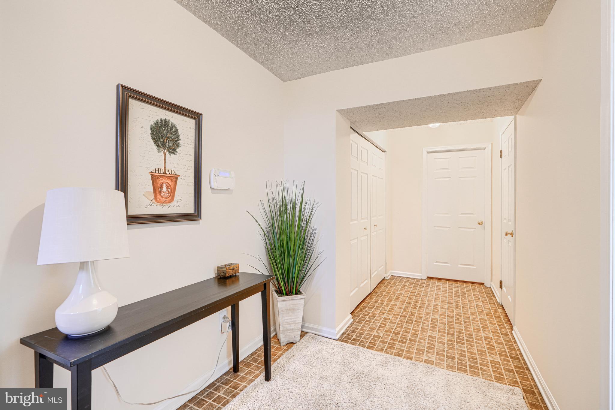 238 Hunters Ridge Road Lutherville-Timonium, MD 21093 - Photo 43 of 61
