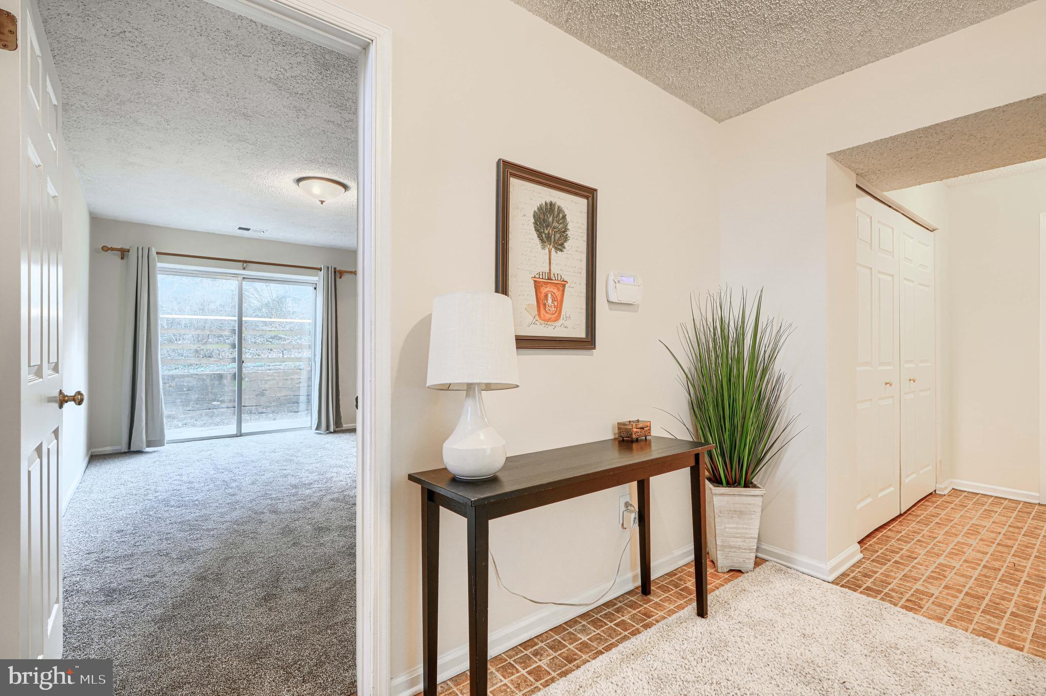 238 Hunters Ridge Road Lutherville-Timonium, MD 21093 - Photo 44 of 61