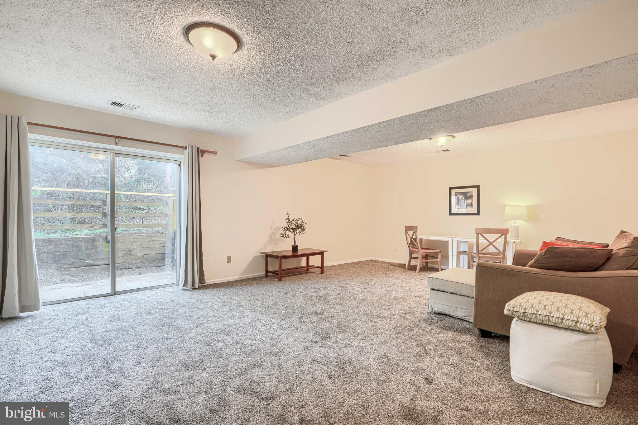 238 Hunters Ridge Road Lutherville-Timonium, MD 21093 - Photo 45 of 61
