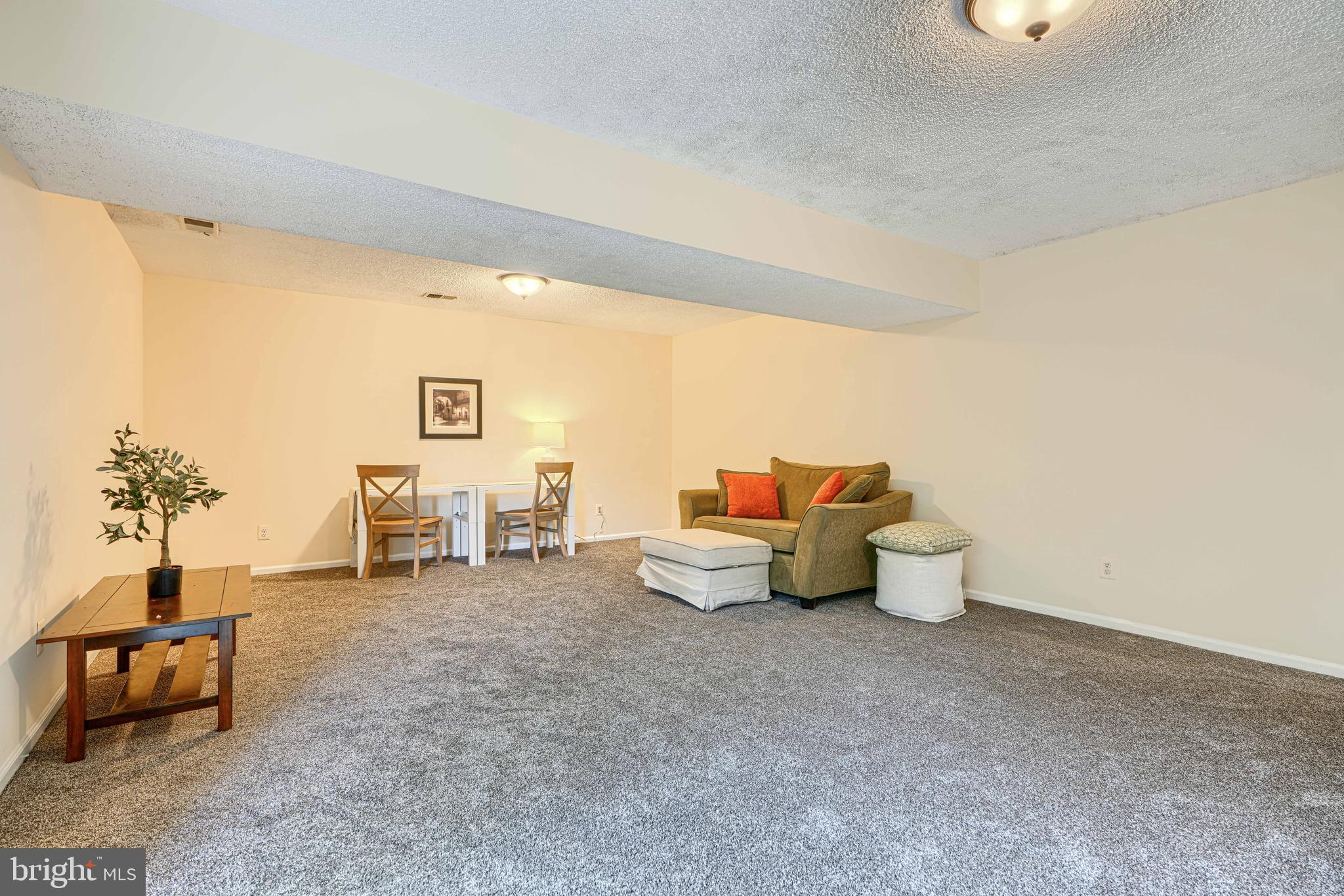 238 Hunters Ridge Road Lutherville-Timonium, MD 21093 - Photo 46 of 61