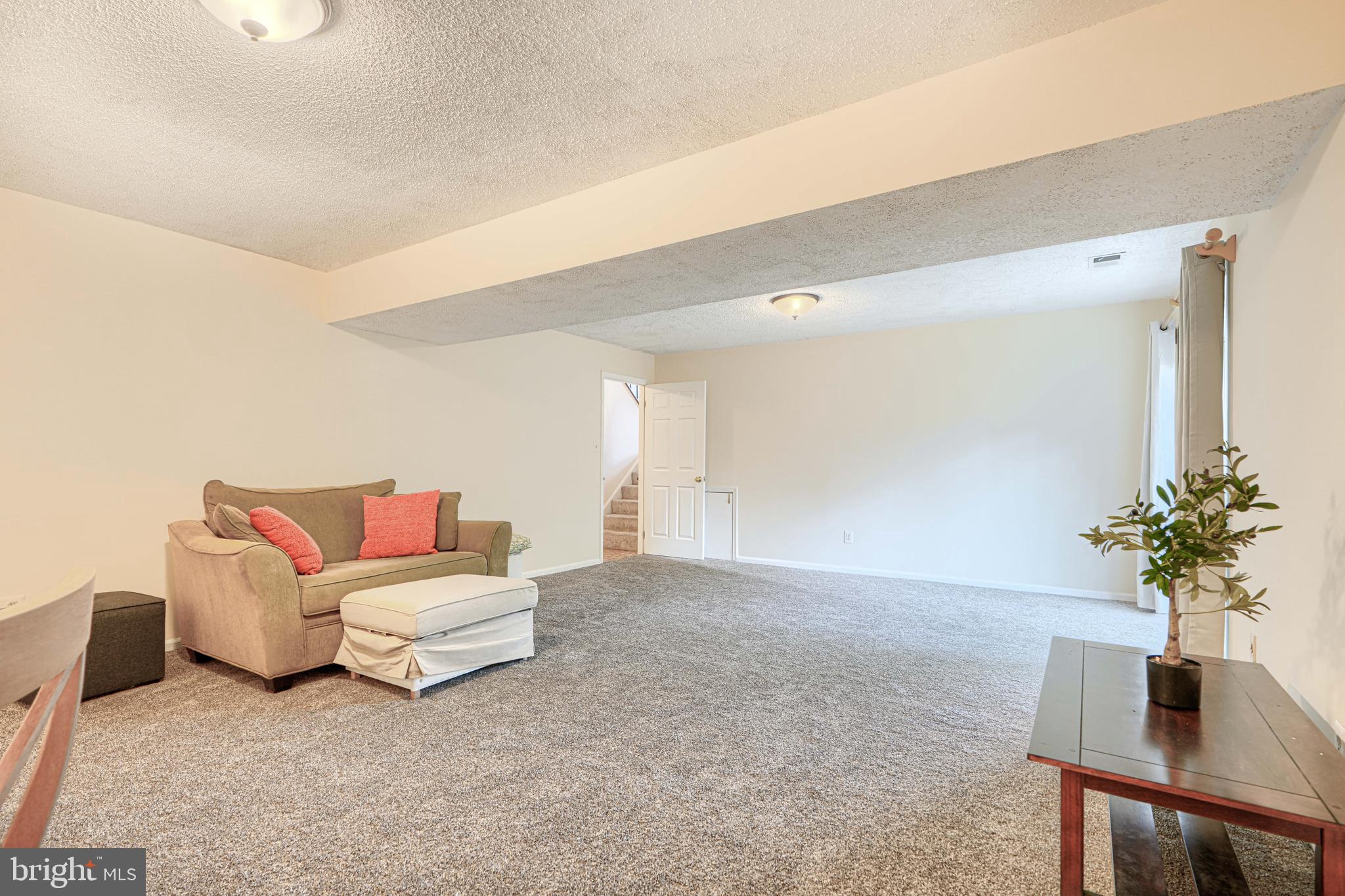 238 Hunters Ridge Road Lutherville-Timonium, MD 21093 - Photo 47 of 61