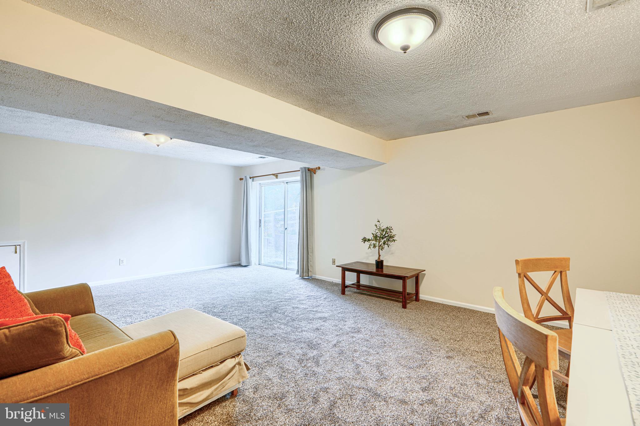 238 Hunters Ridge Road Lutherville-Timonium, MD 21093 - Photo 48 of 61
