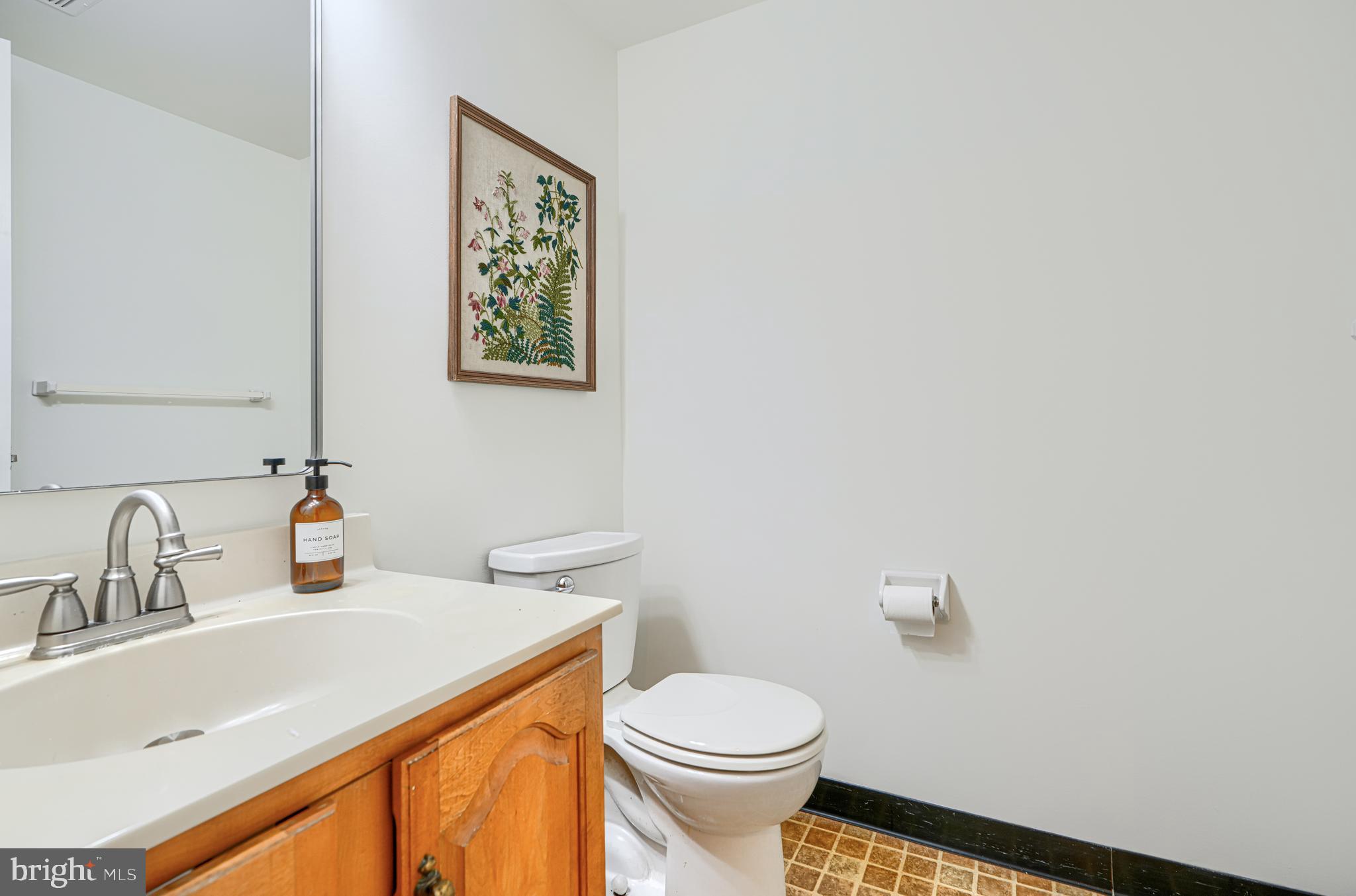 238 Hunters Ridge Road Lutherville-Timonium, MD 21093 - Photo 49 of 61