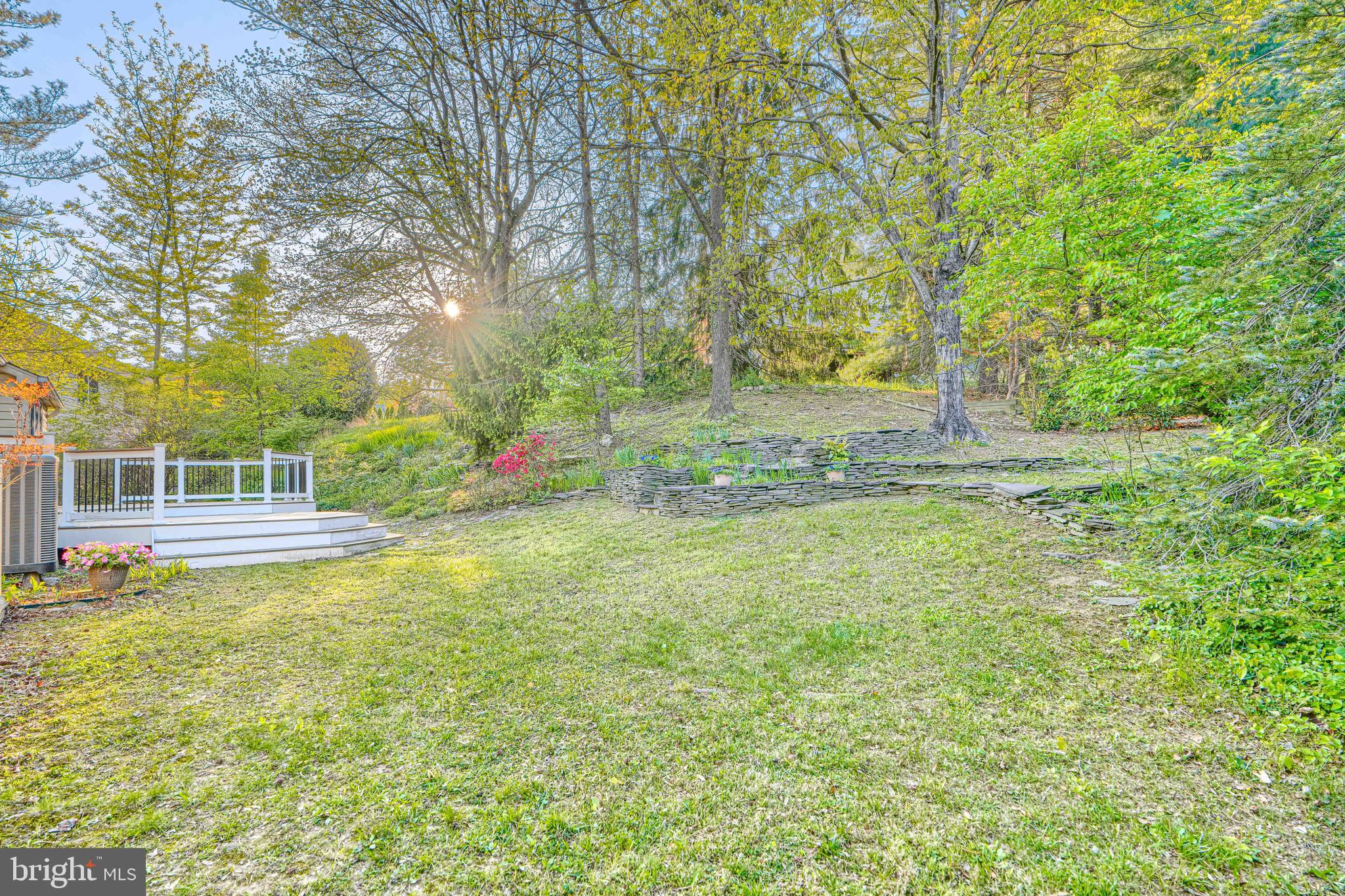 238 Hunters Ridge Road Lutherville-Timonium, MD 21093 - Photo 55 of 61