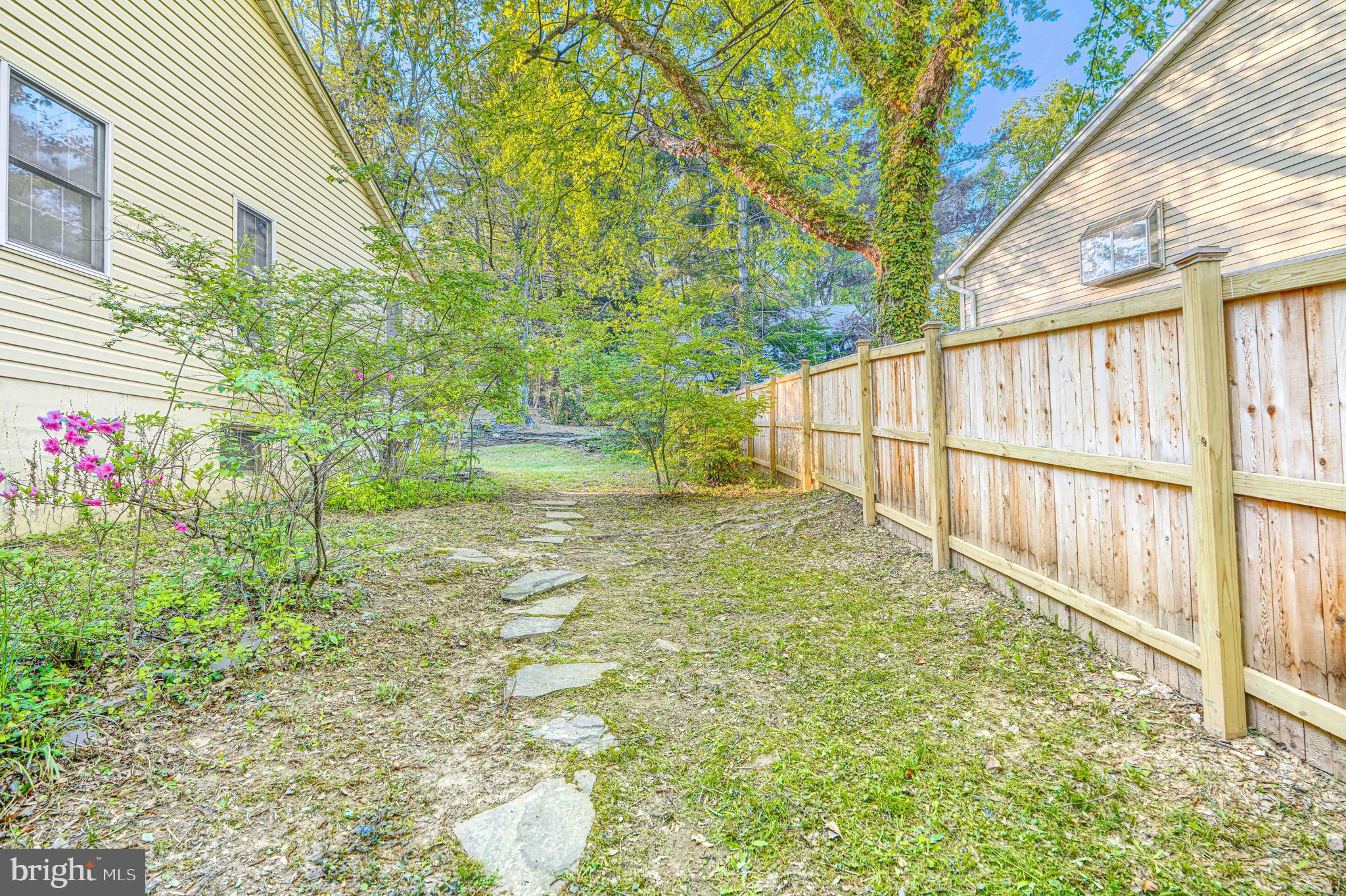 238 Hunters Ridge Road Lutherville-Timonium, MD 21093 - Photo 56 of 61