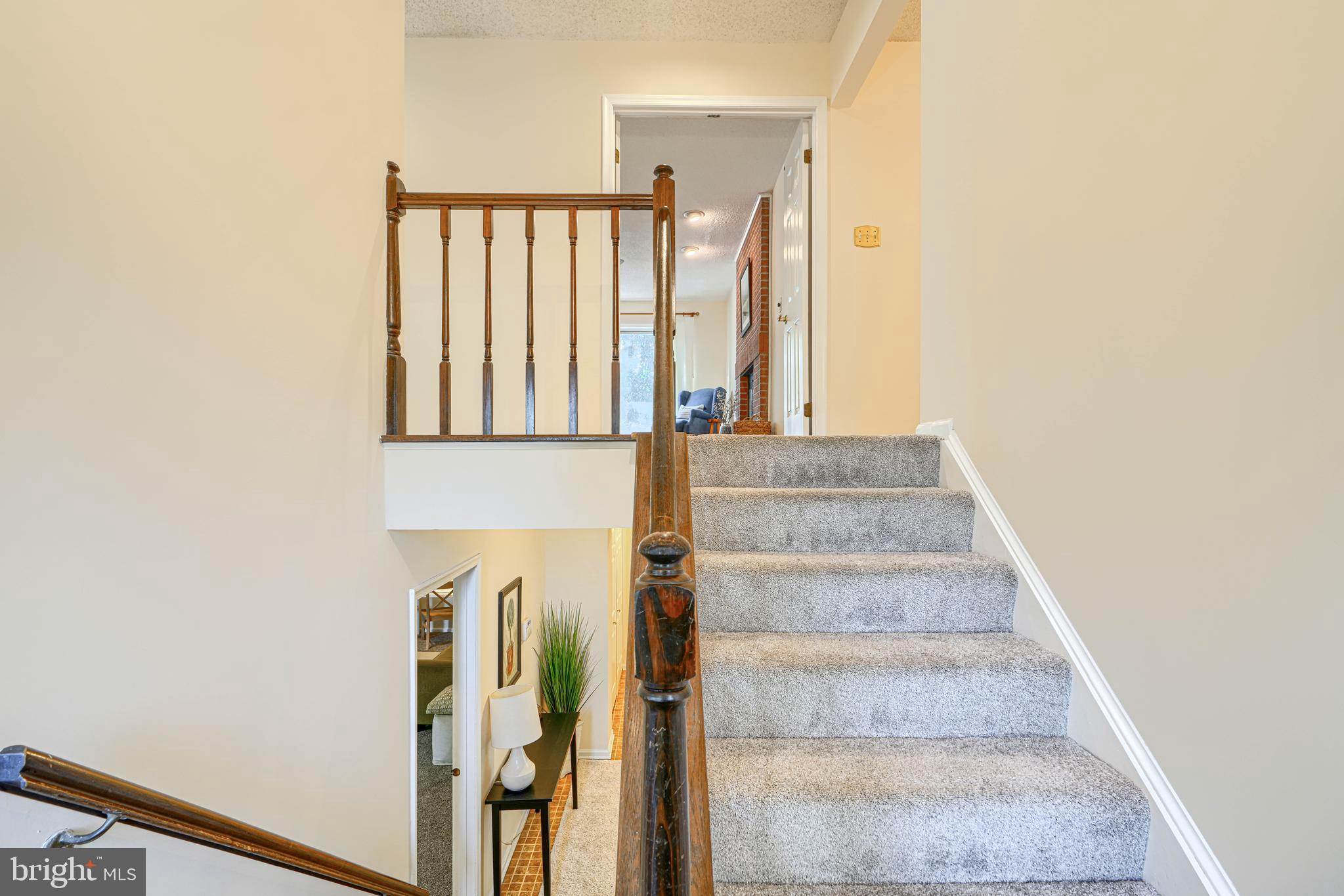 238 Hunters Ridge Road Lutherville-Timonium, MD 21093 - Photo 9 of 61