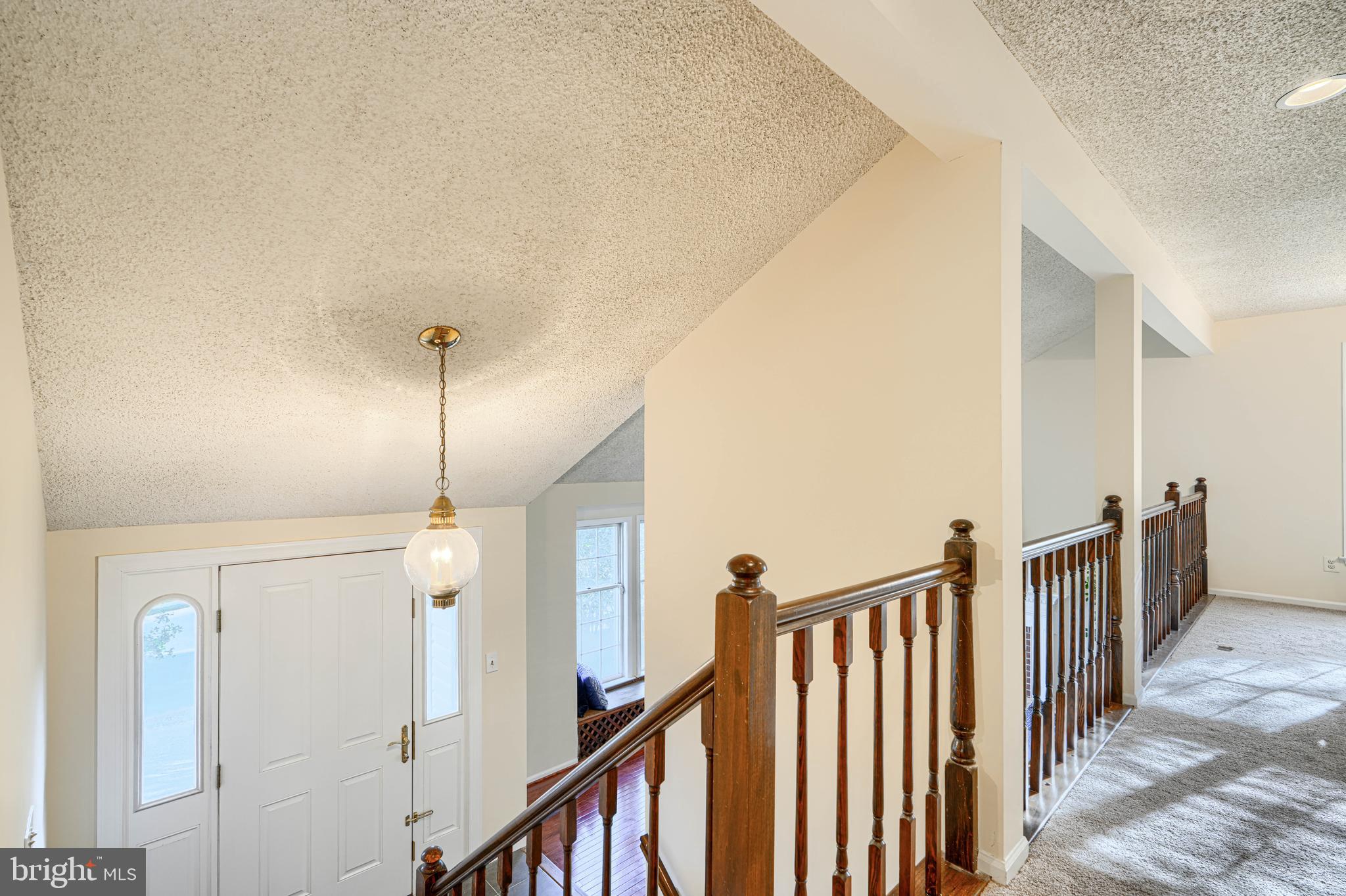 238 Hunters Ridge Road Lutherville-Timonium, MD 21093 - Photo 10 of 61