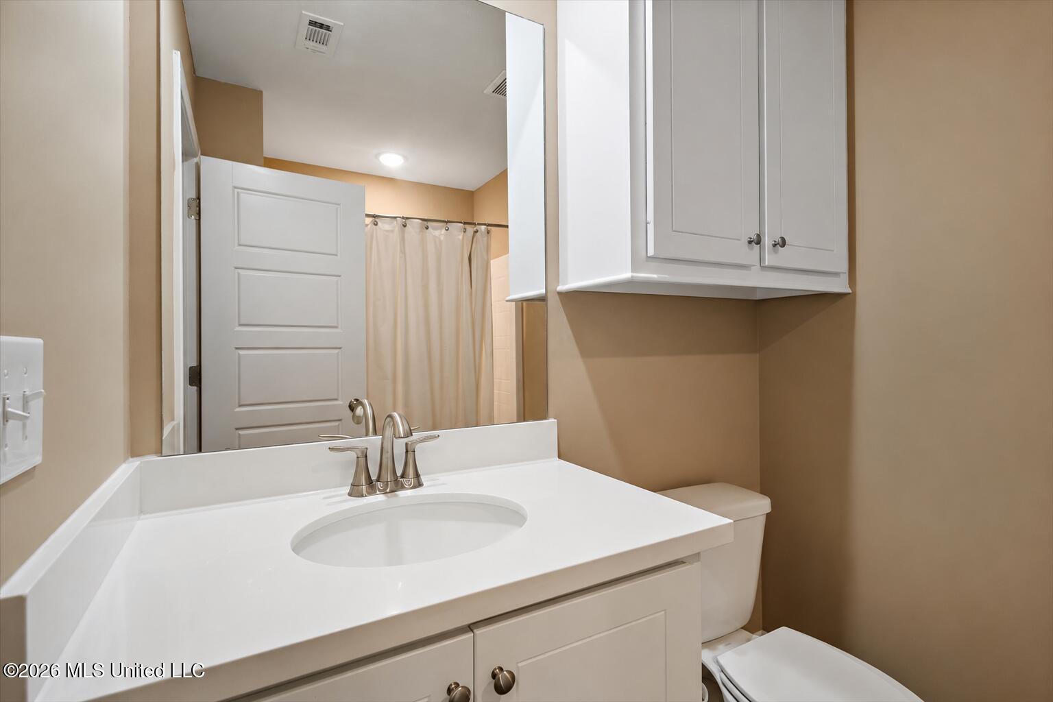 814 Stones Throw Drive Brandon, MS 39042 - Photo 17 of 27 bathroom two 814 stones