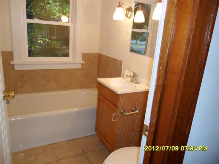1852 Commonwealth Road Benton Harbor, MI 49022 - Photo 11 of 11 Additional Photo