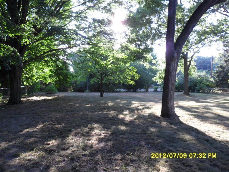 1852 Commonwealth Road Benton Harbor, MI 49022 - Photo 4 of 11 Additional Photo
