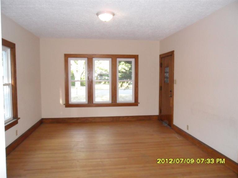 1852 Commonwealth Road Benton Harbor, MI 49022 - Photo 6 of 11 Additional Photo