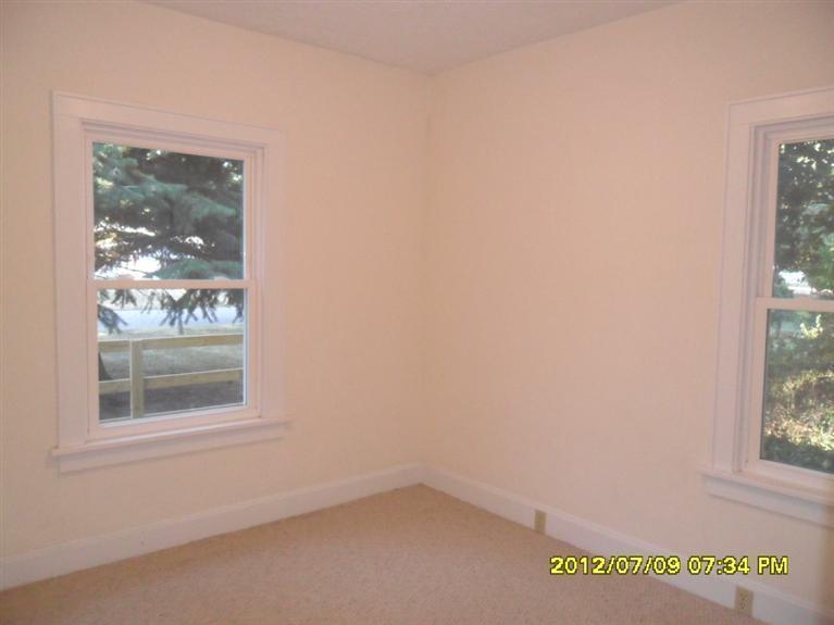 1852 Commonwealth Road Benton Harbor, MI 49022 - Photo 8 of 11 Additional Photo