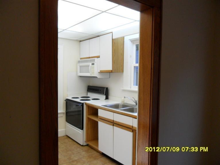 1852 Commonwealth Road Benton Harbor, MI 49022 - Photo 10 of 11 Additional Photo
