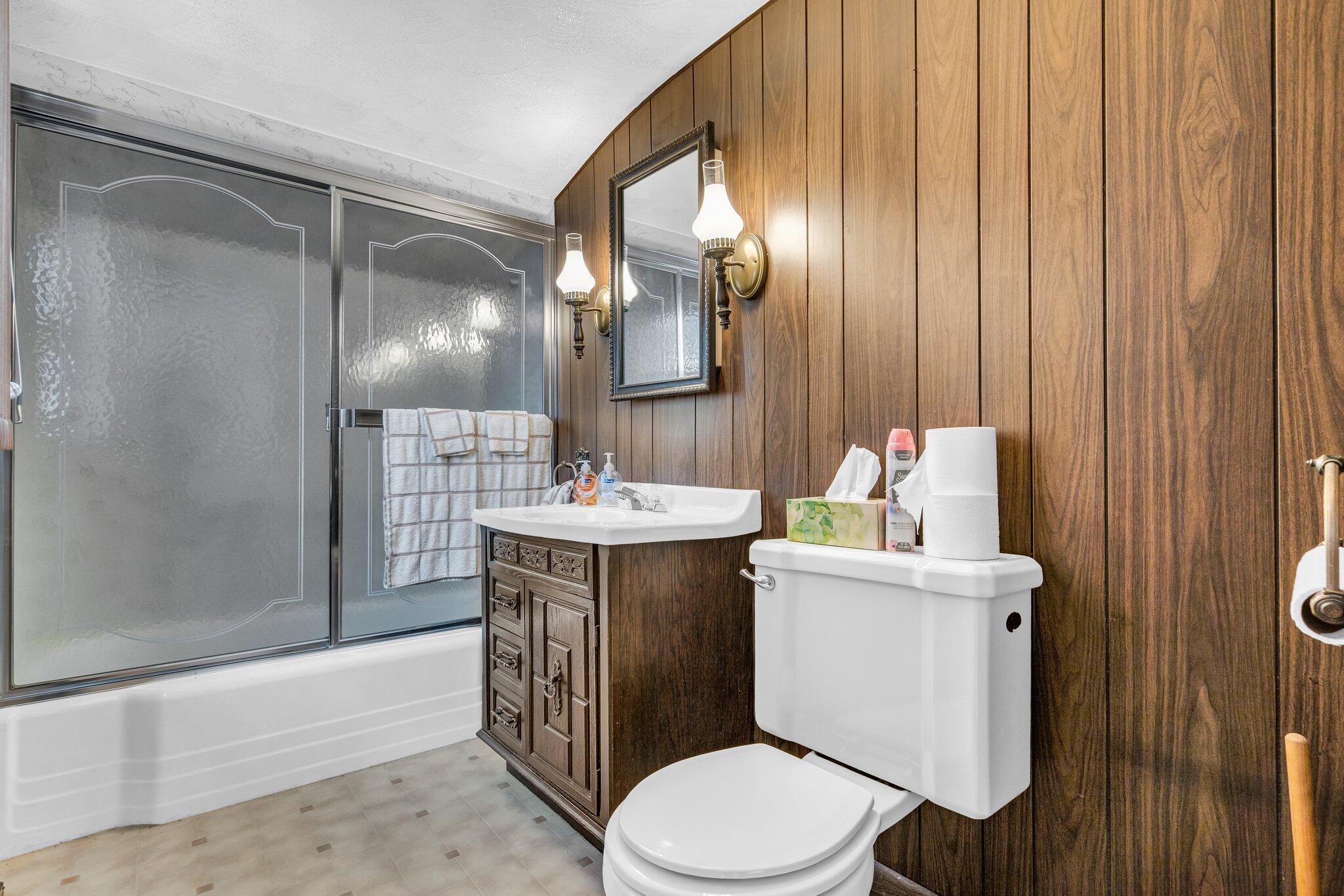 91 Pool Street Biddeford, ME 04005 - Photo 10 of 33 10-web-or-mls-DSC09254