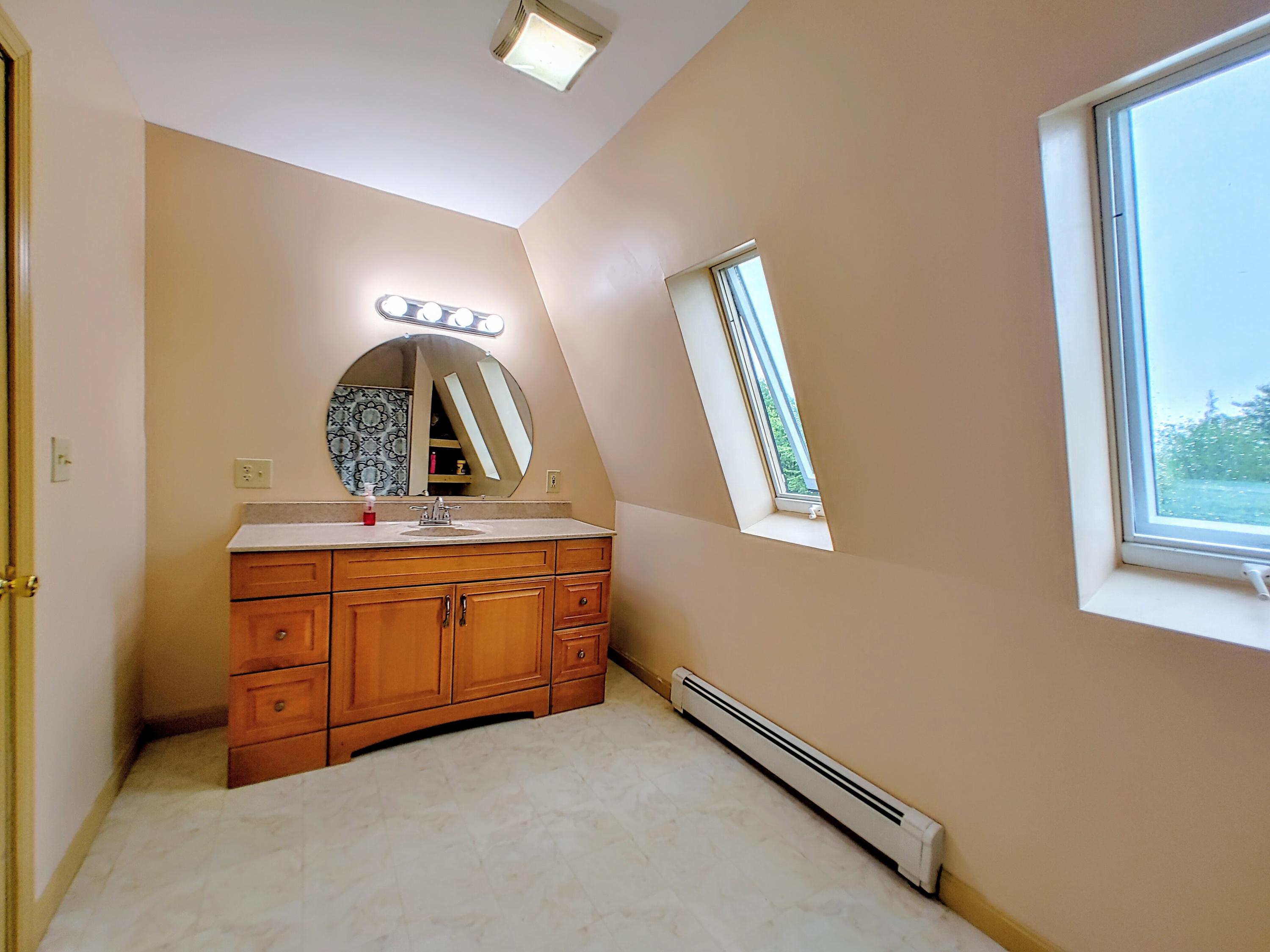 577 Church Hill Road Augusta, ME 04330 - Photo 31 of 54 20210615_103801_HDR~2