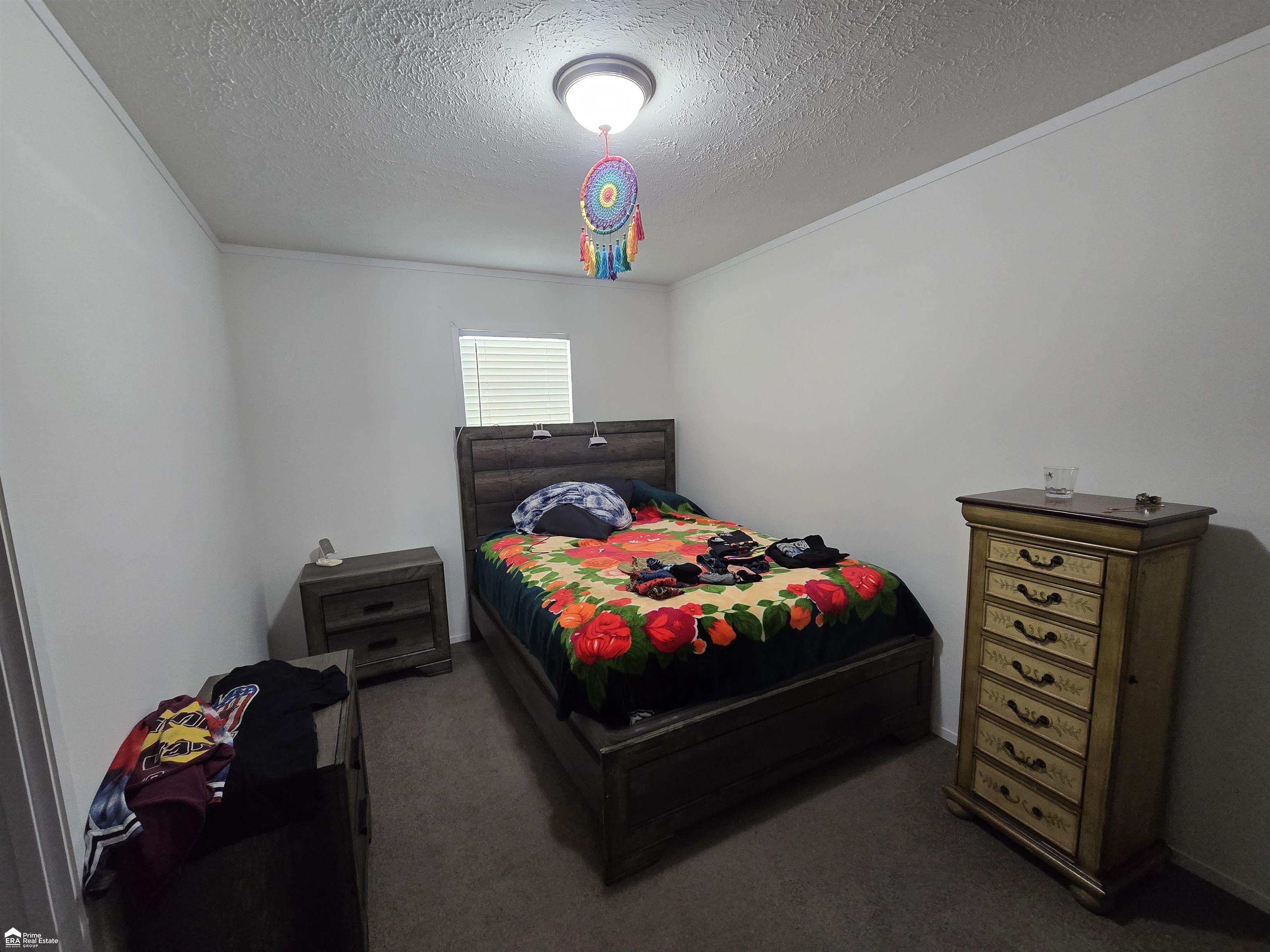 4101 South Sheridan Road, Unit 83 Lennon, MI 48449 - Photo 12 of 24 Gallery Image 12