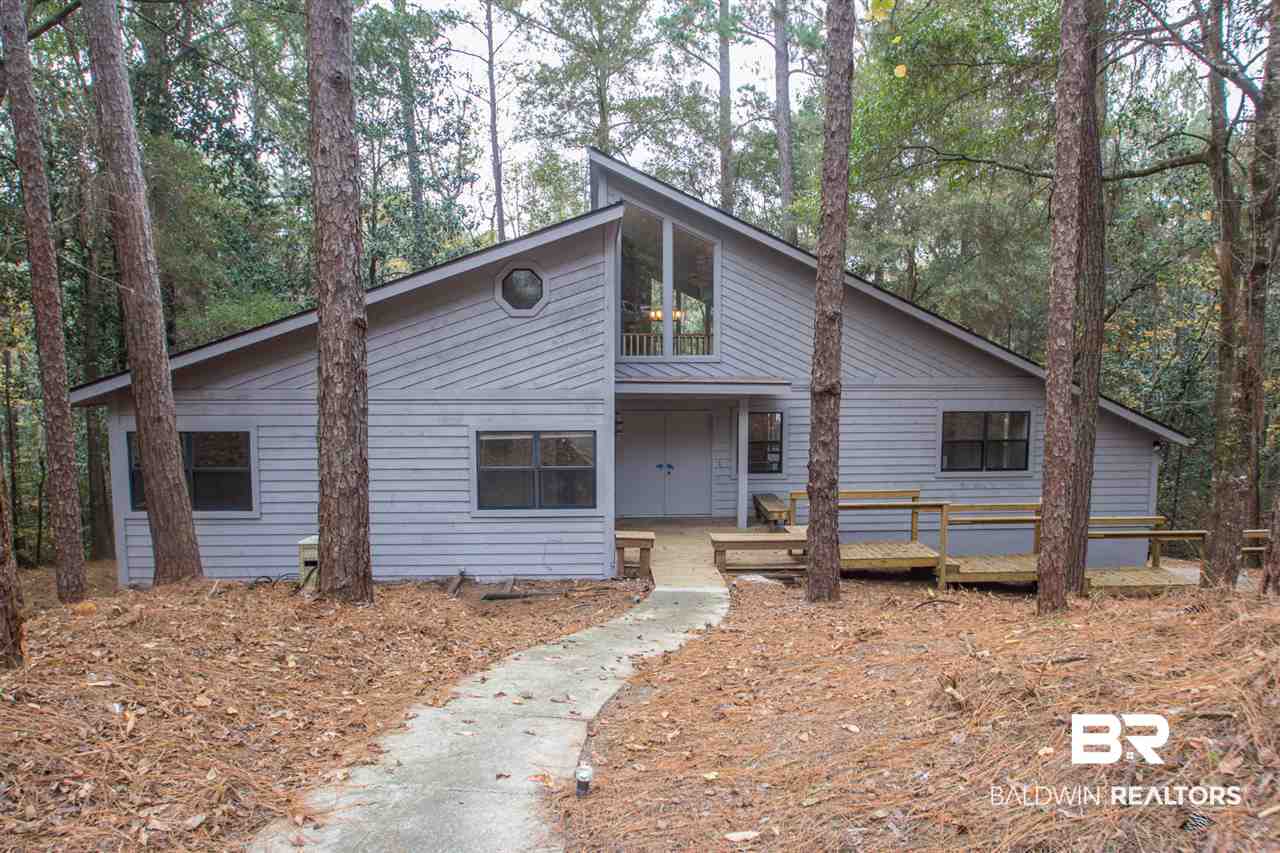 151 Donette Loop Daphne, AL 36526 - Photo 1 of 38 Gallery Image 1
