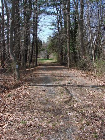 22 Flagg Swamp Road Freetown, MA 02717 - Photo 4 of 11 Gallery Image 4