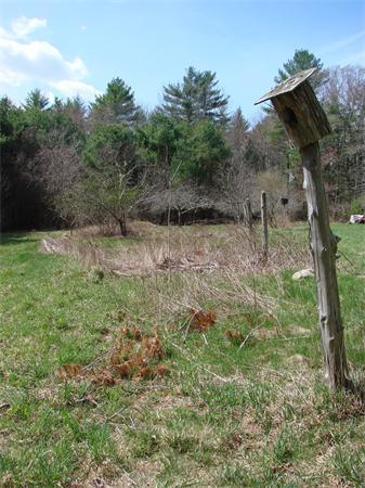 22 Flagg Swamp Road Freetown, MA 02717 - Photo 5 of 11 Gallery Image 5