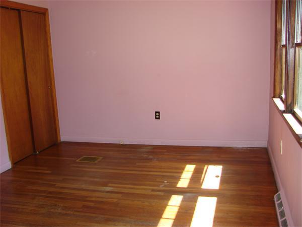22 Flagg Swamp Road Freetown, MA 02717 - Photo 8 of 11 Gallery Image 8