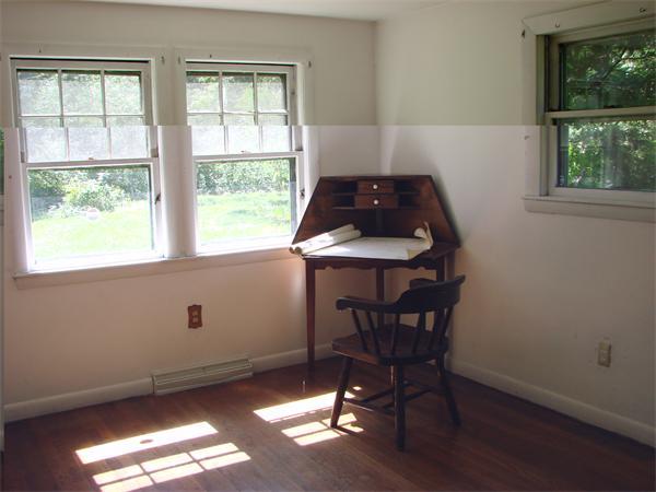 22 Flagg Swamp Road Freetown, MA 02717 - Photo 9 of 11 Gallery Image 9