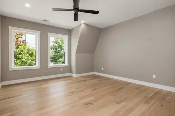 $1,250,000 | 18 Little Bay Drive, Dover, NH 03820
