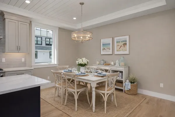 $1,250,000 | 18 Little Bay Drive, Dover, NH 03820